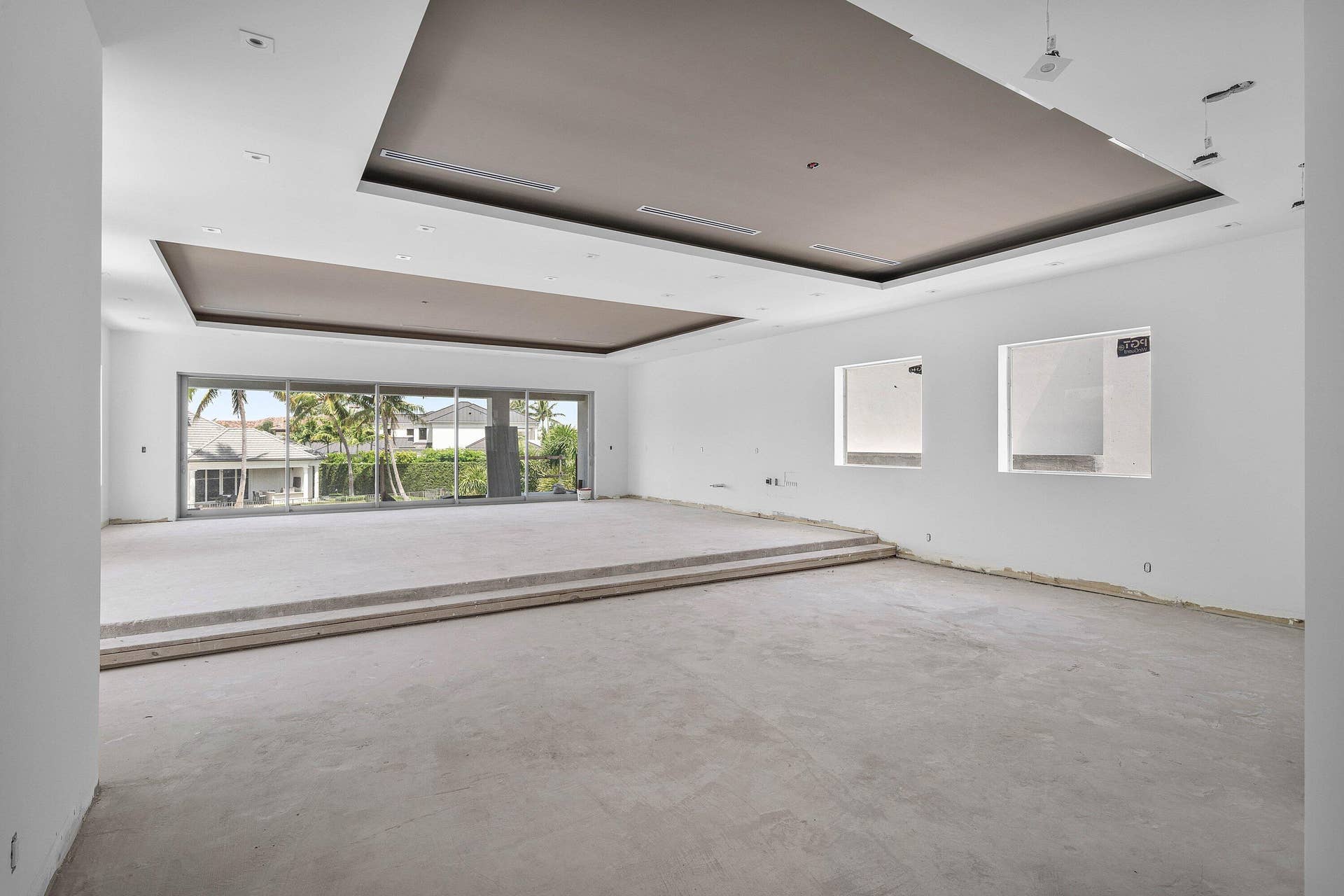 419 E Coconut Palm Road, Boca Raton, FL 33432 033-419EastCoconutPalmRoad-BocaRaton-FL-