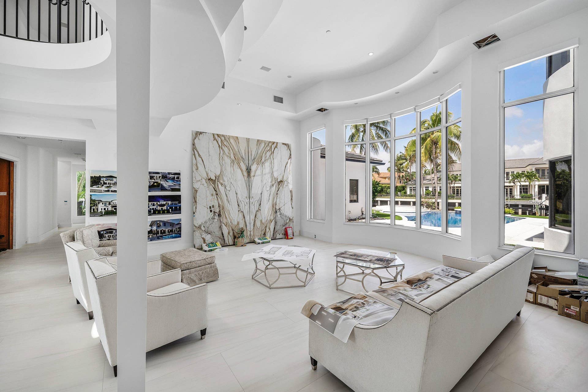 419 E Coconut Palm Road, Boca Raton, FL 33432 006-419EastCoconutPalmRoad-BocaRaton-FL-