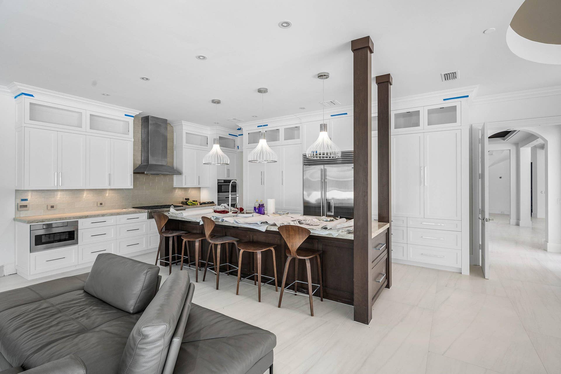 419 E Coconut Palm Road, Boca Raton, FL 33432 015-419EastCoconutPalmRoad-BocaRaton-FL-