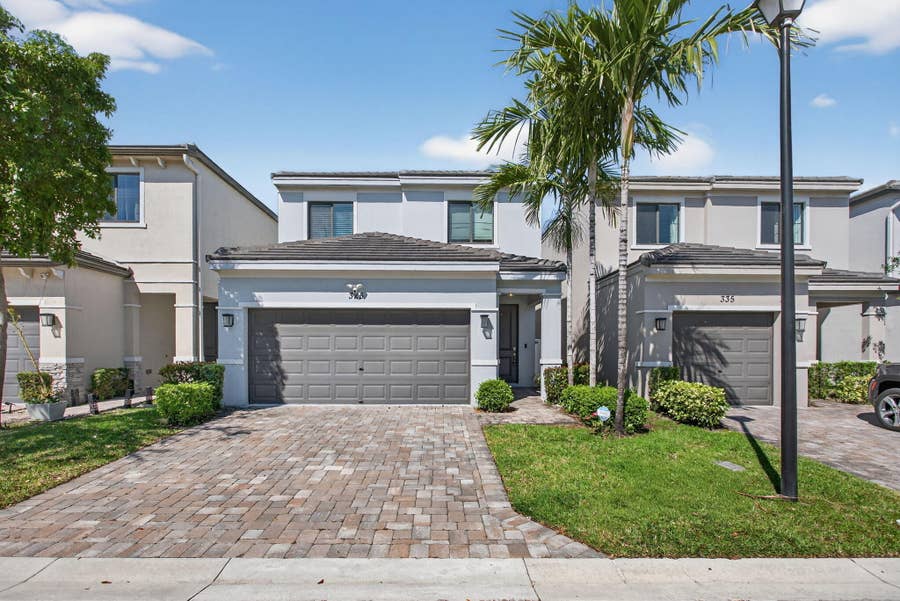 Property photo for 325 NW 33rd Lane, Pompano Beach, FL