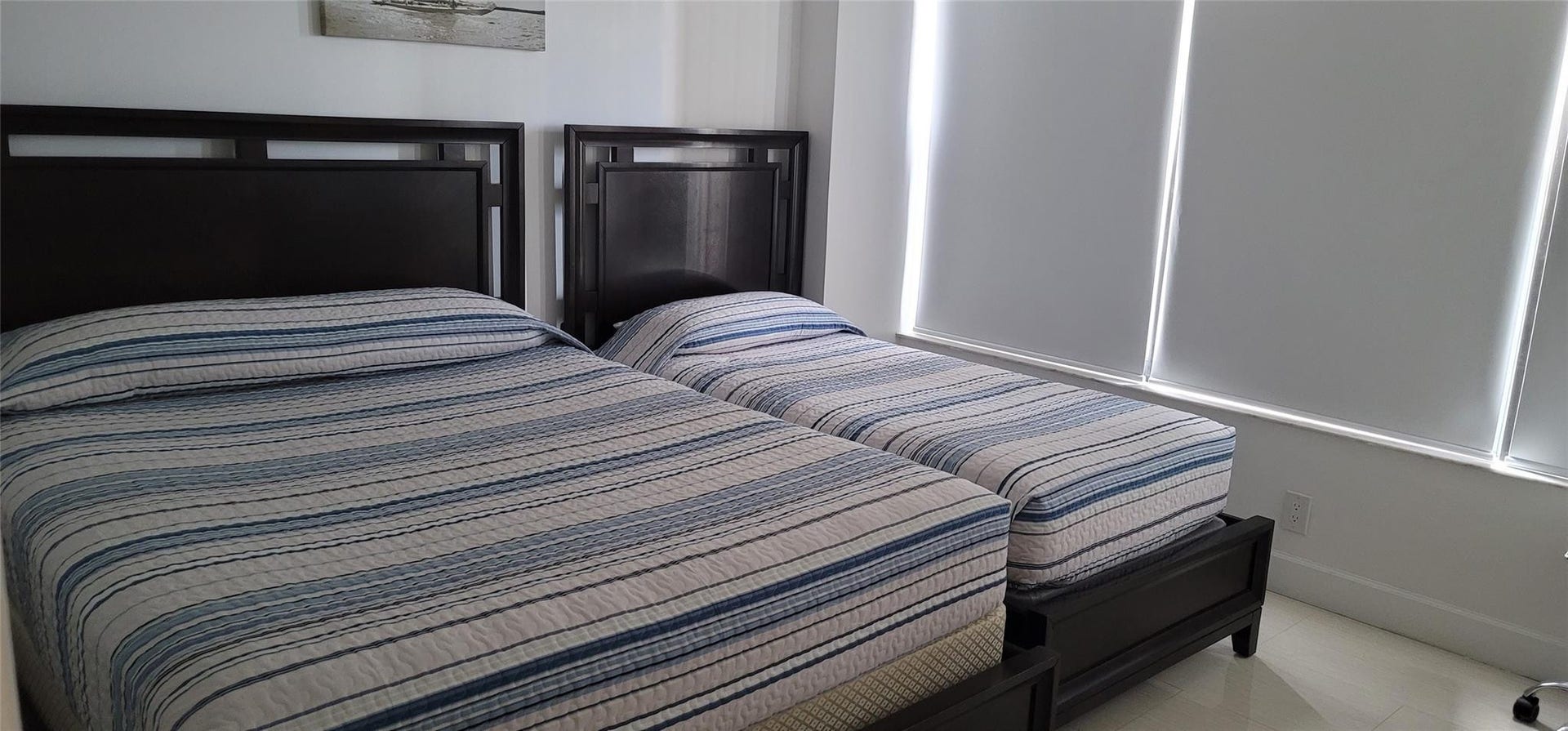 3800 Galt Ocean Drive, #811, Fort Lauderdale, FL 33308 Photo 18
