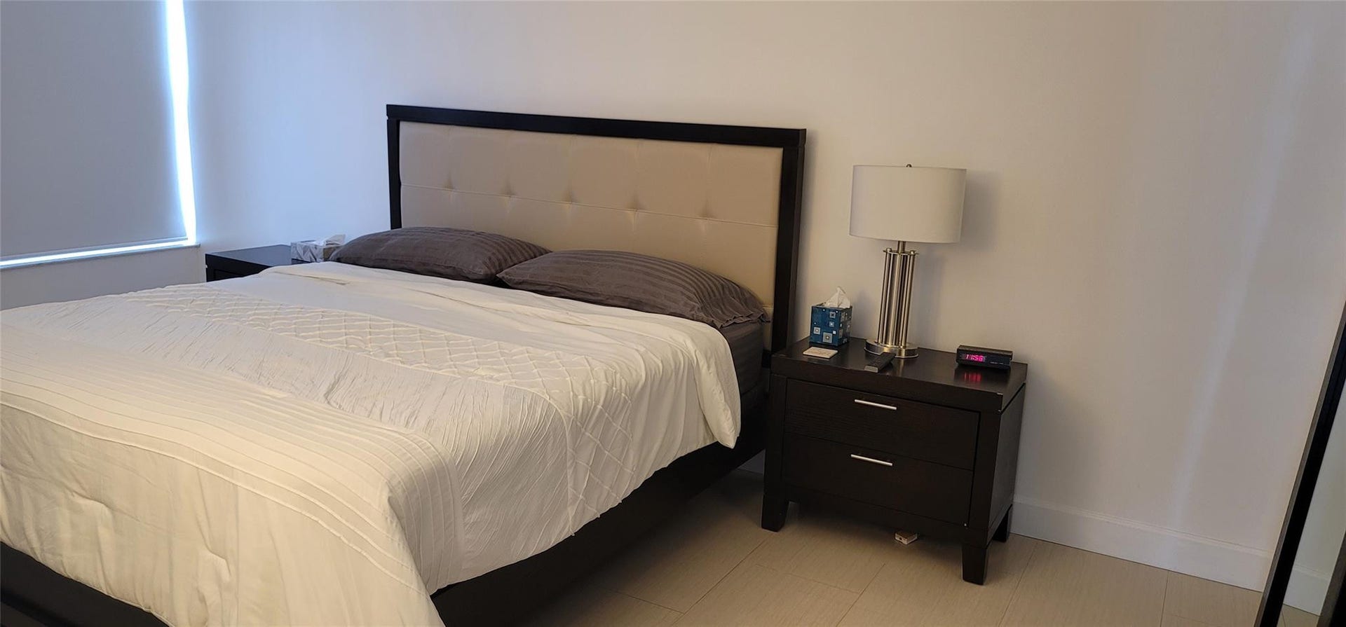 3800 Galt Ocean Drive, #811, Fort Lauderdale, FL 33308 Photo 17