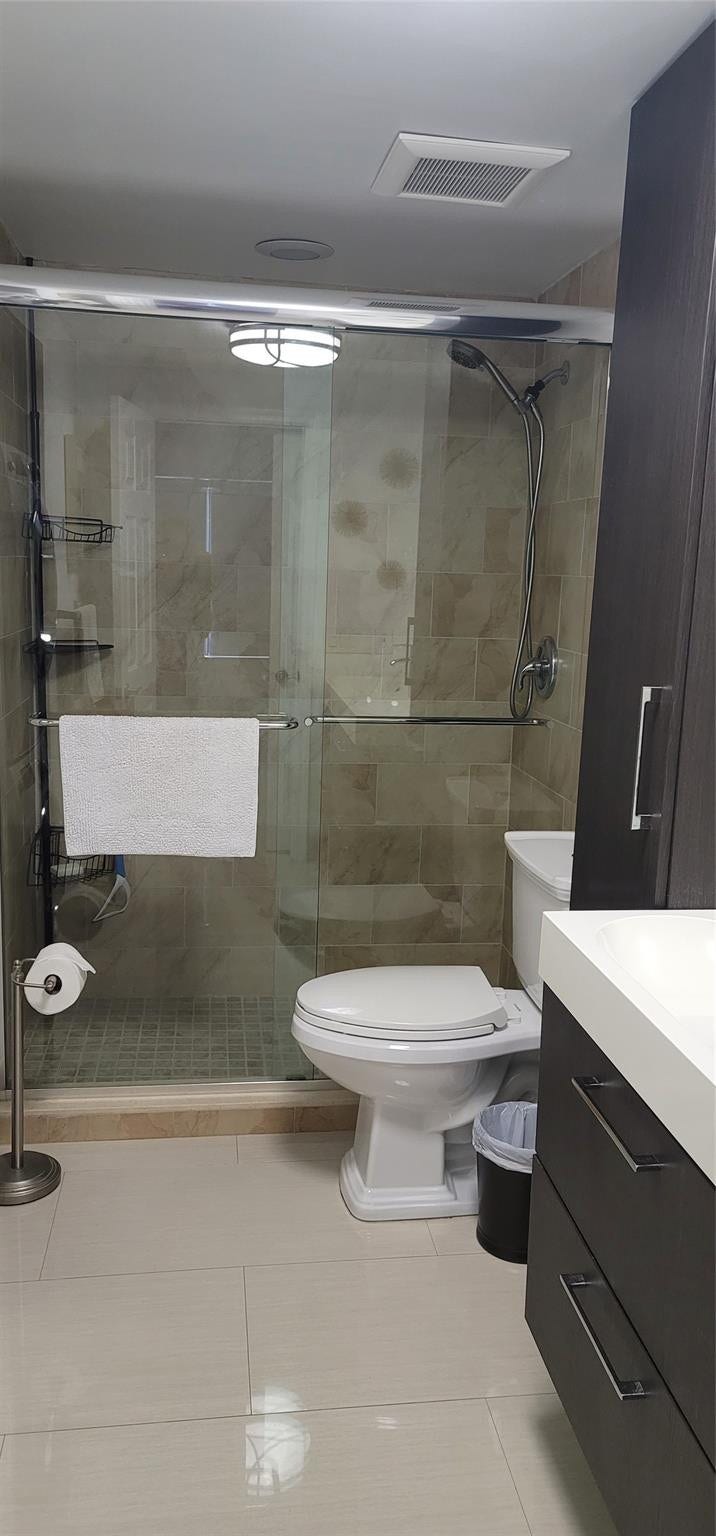 3800 Galt Ocean Drive, #811, Fort Lauderdale, FL 33308 Photo 14