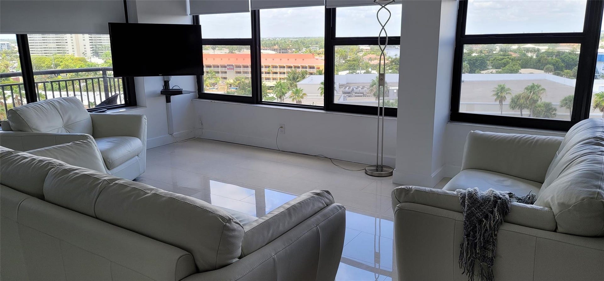 3800 Galt Ocean Drive, #811, Fort Lauderdale, FL 33308 Photo 5