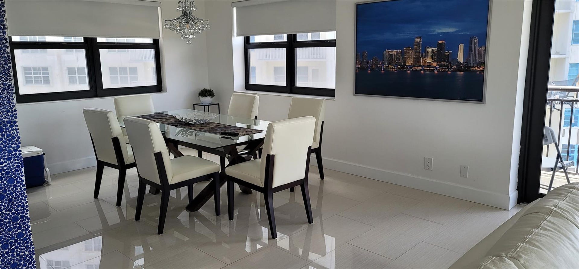 3800 Galt Ocean Drive, #811, Fort Lauderdale, FL 33308 Photo 4