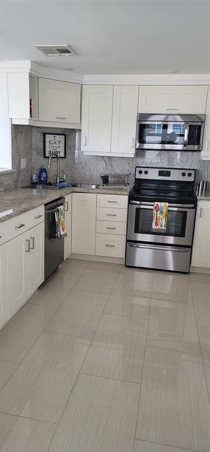 3800 Galt Ocean Drive, #811, Fort Lauderdale, FL 33308 Photo 9