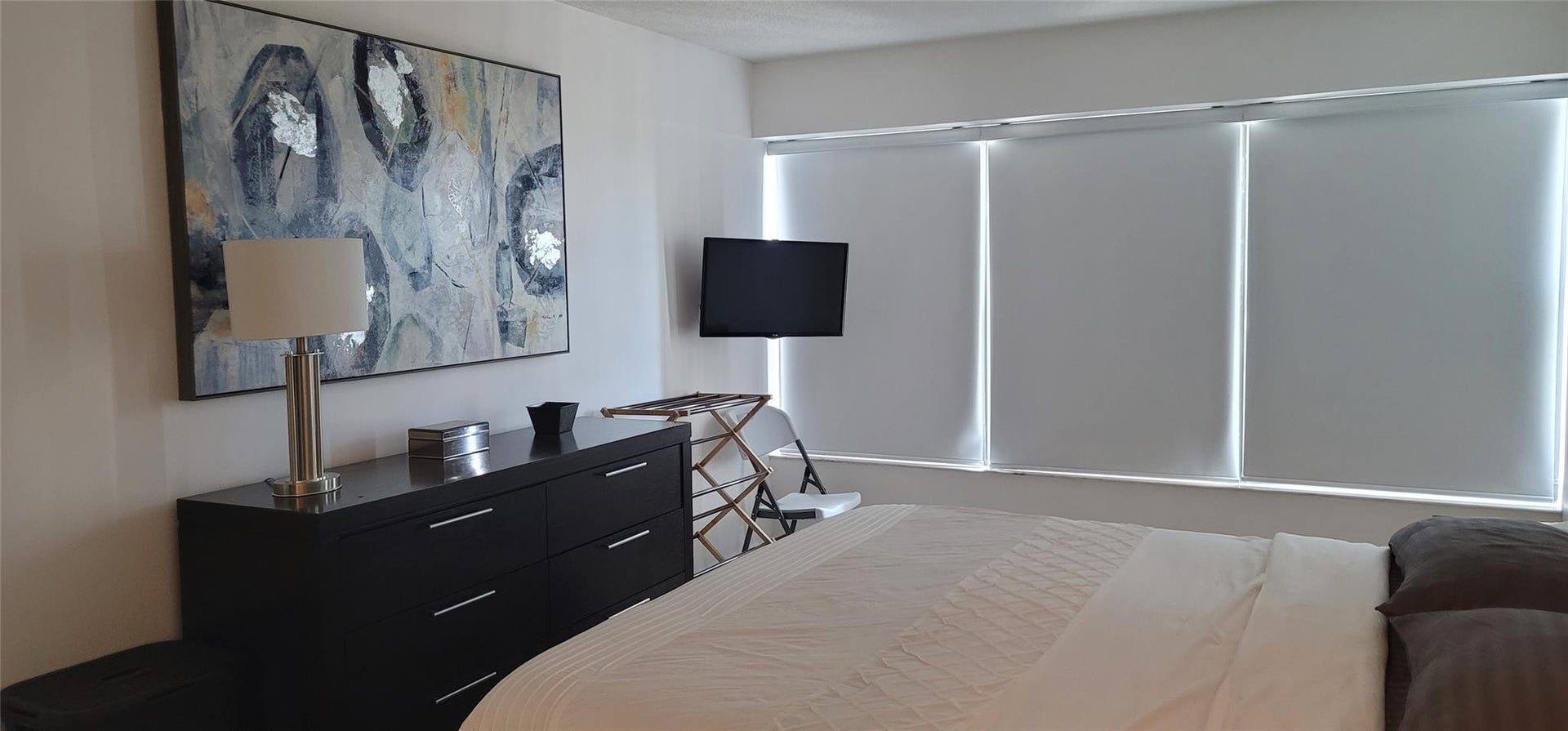 3800 Galt Ocean Drive, #811, Fort Lauderdale, FL 33308 Photo 16