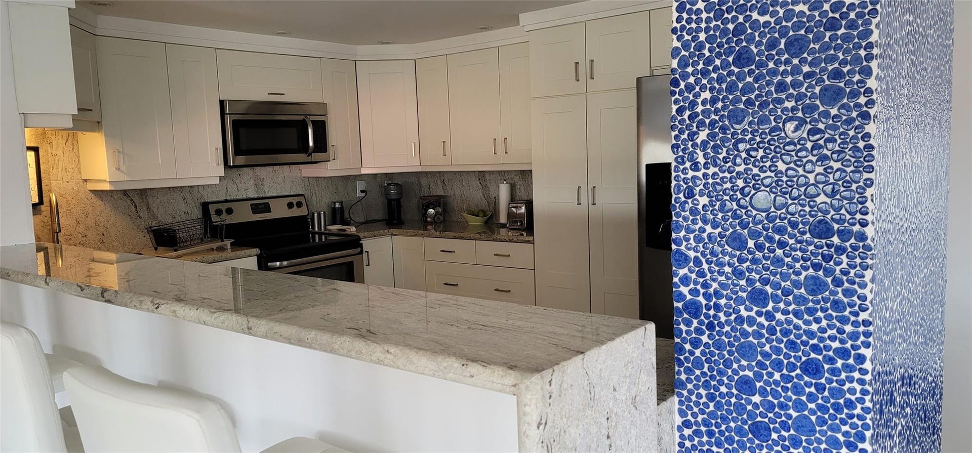 3800 Galt Ocean Drive, #811, Fort Lauderdale, FL 33308 Photo 7