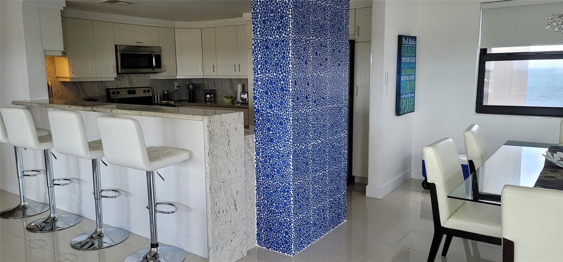 3800 Galt Ocean Drive, #811, Fort Lauderdale, FL 33308 Photo 8