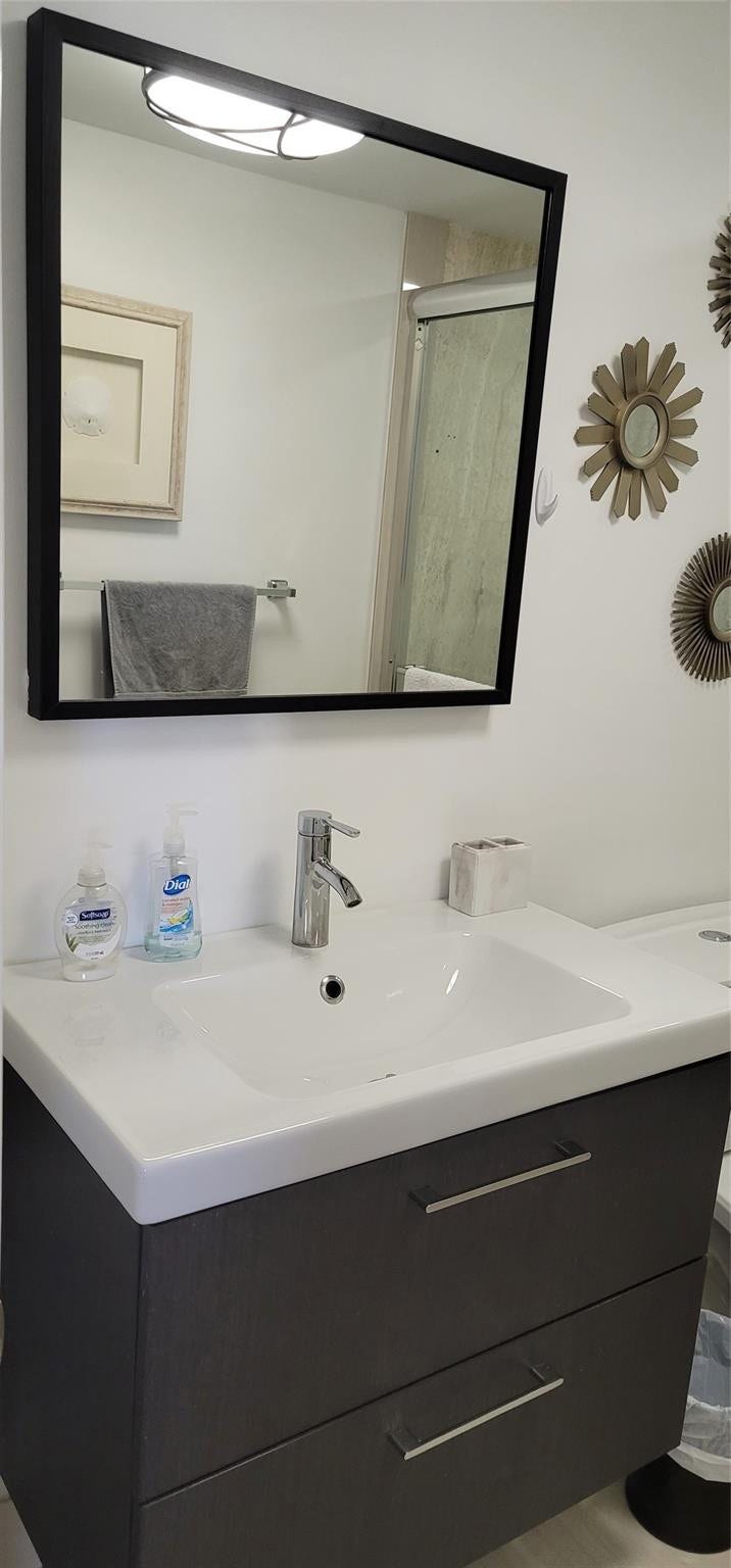 3800 Galt Ocean Drive, #811, Fort Lauderdale, FL 33308 Photo 12