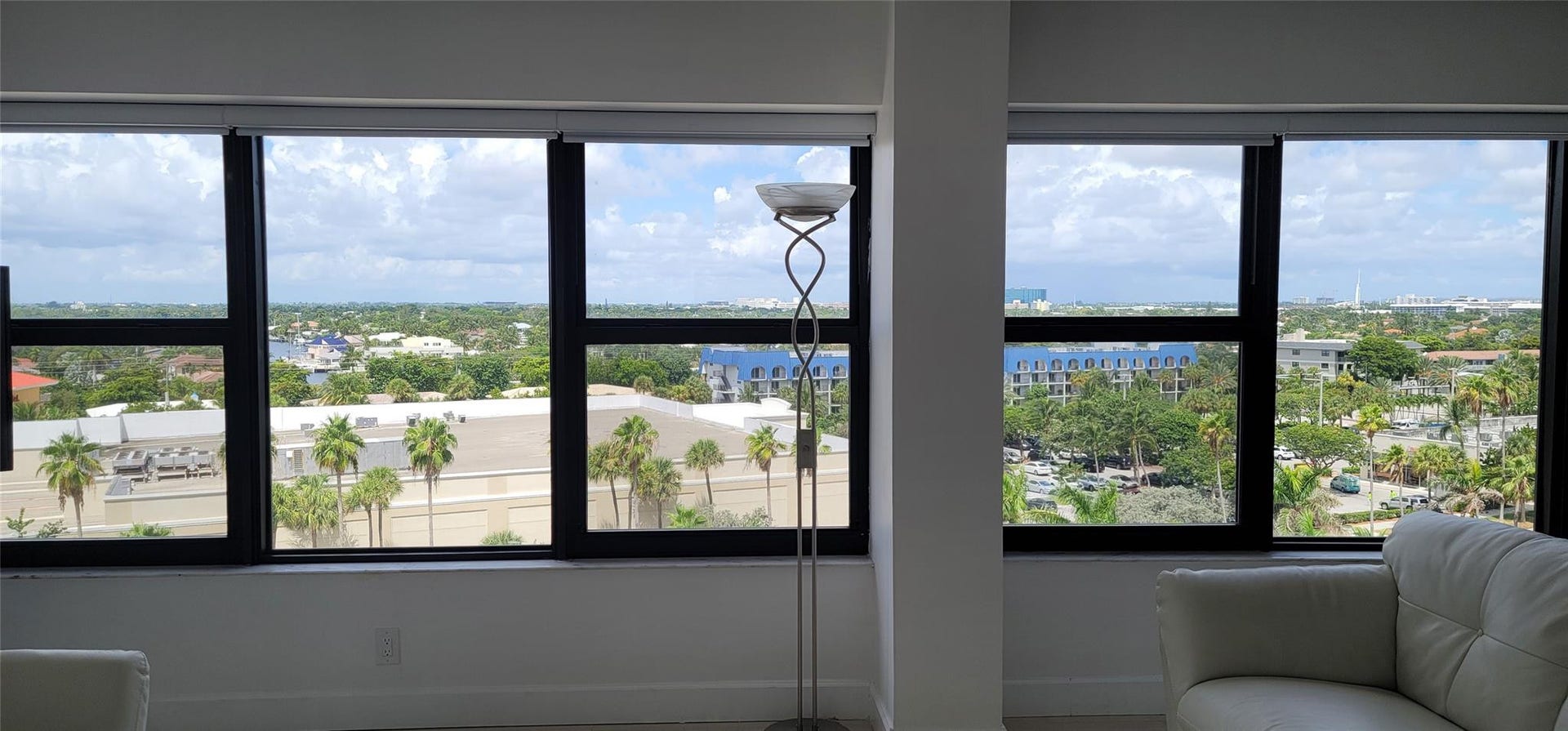 3800 Galt Ocean Drive, #811, Fort Lauderdale, FL 33308 Photo 1