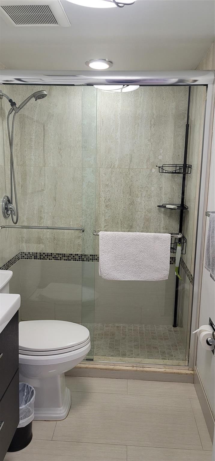 3800 Galt Ocean Drive, #811, Fort Lauderdale, FL 33308 Photo 13