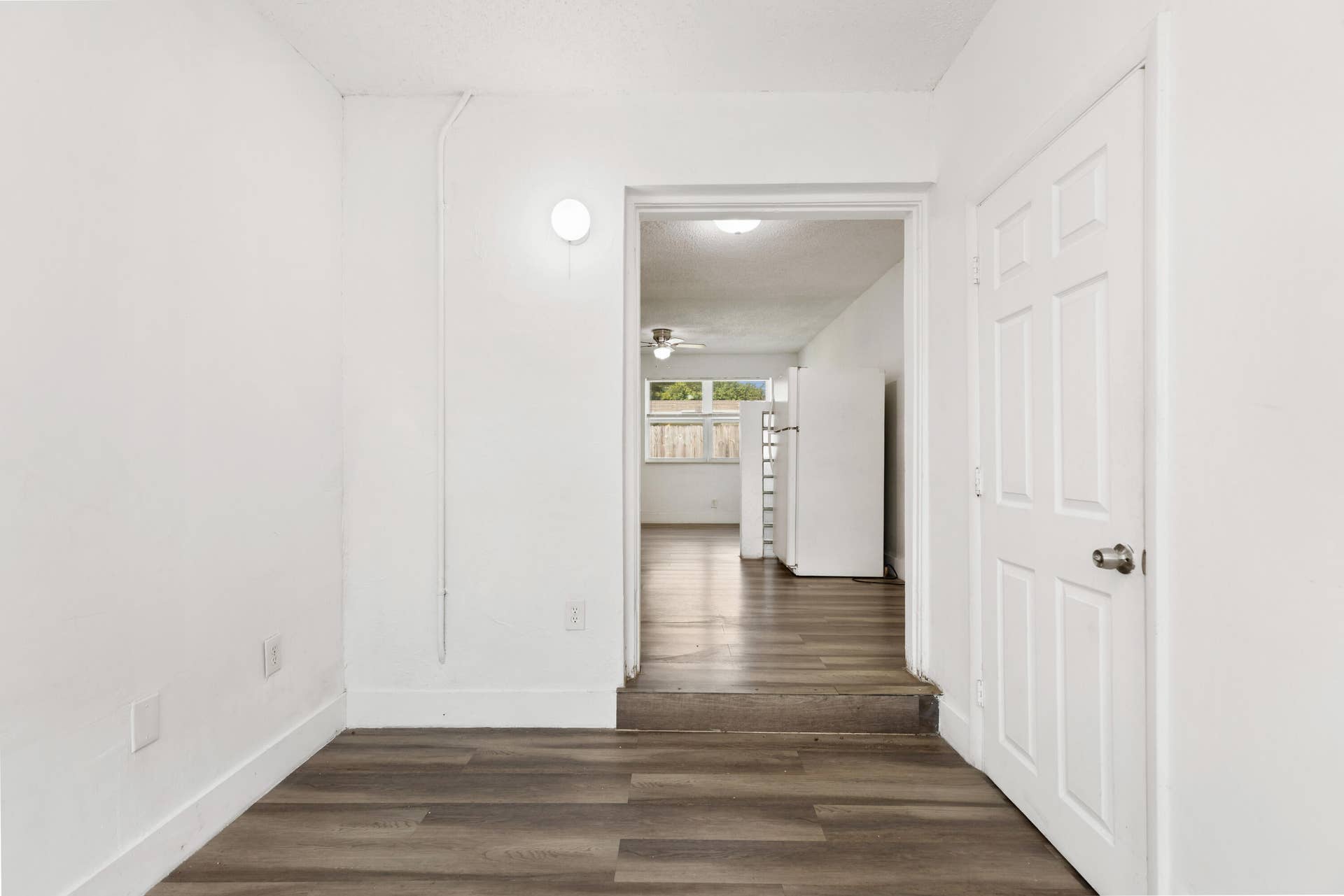 5521 SW 34th Street, #1-2, Hollywood, FL 33023 1I6A9948