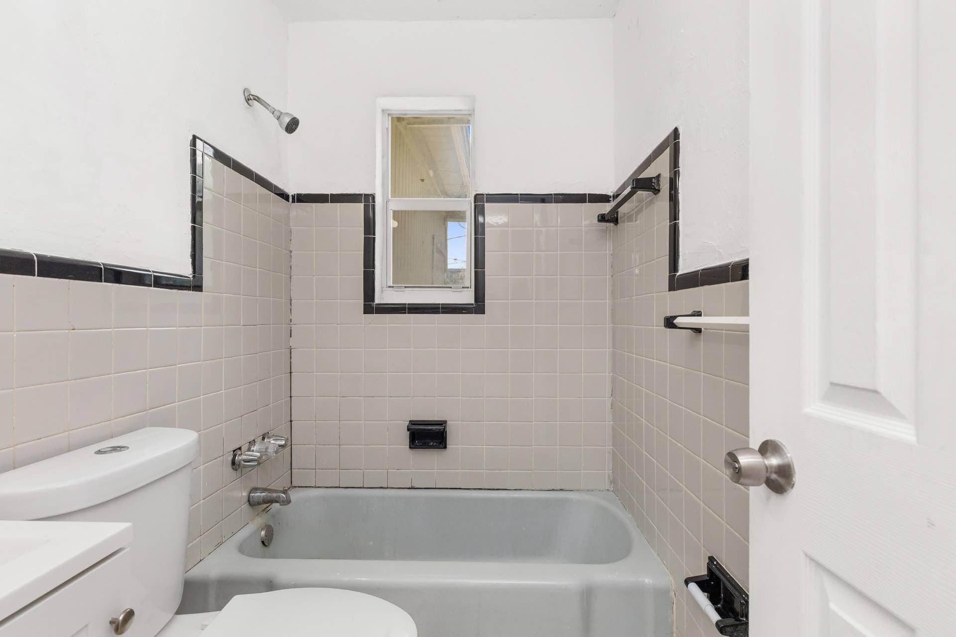 5521 SW 34th Street, #1-2, Hollywood, FL 33023 1I6A9913