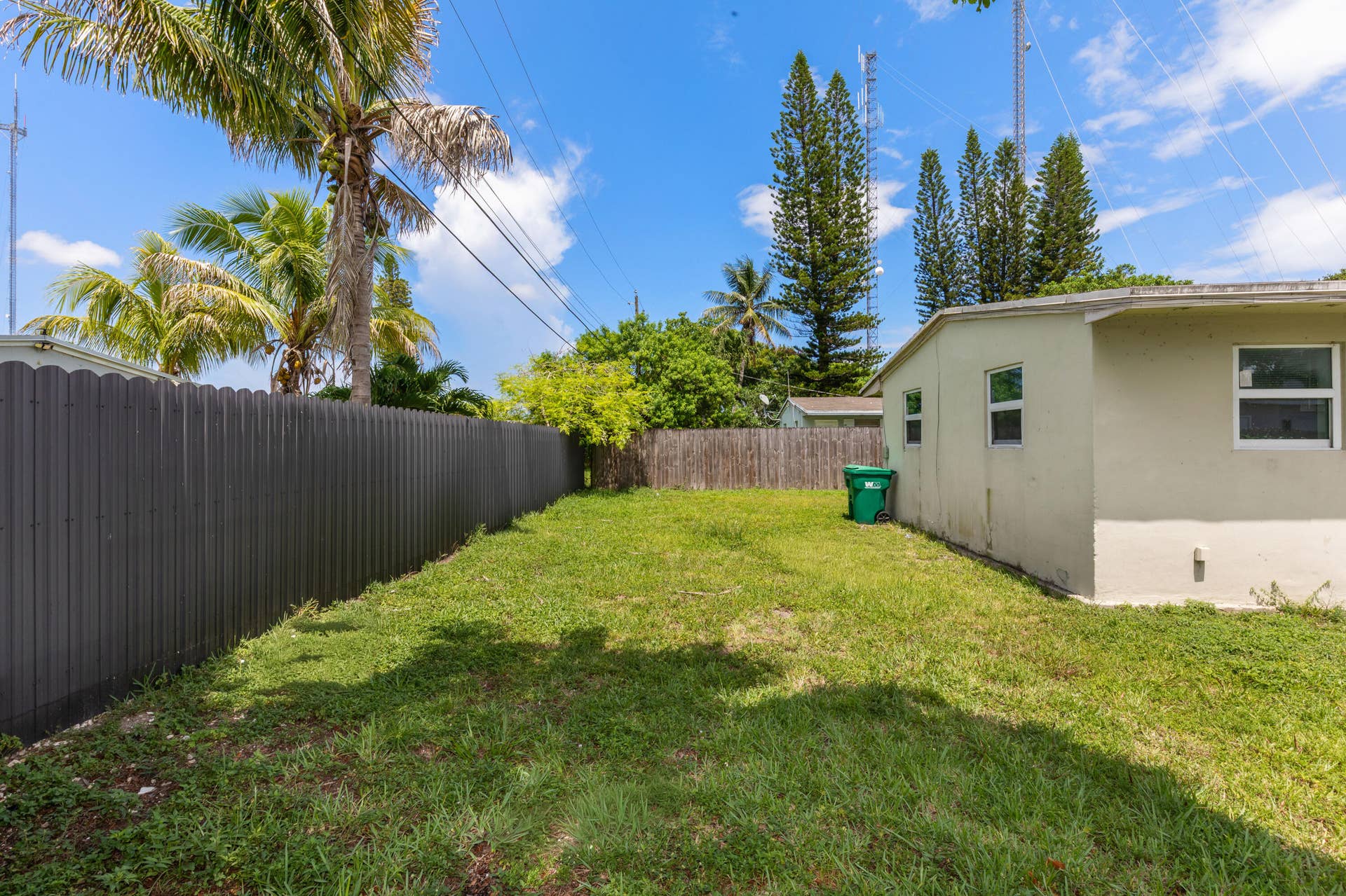 5521 SW 34th Street, #1-2, Hollywood, FL 33023 1I6A9953