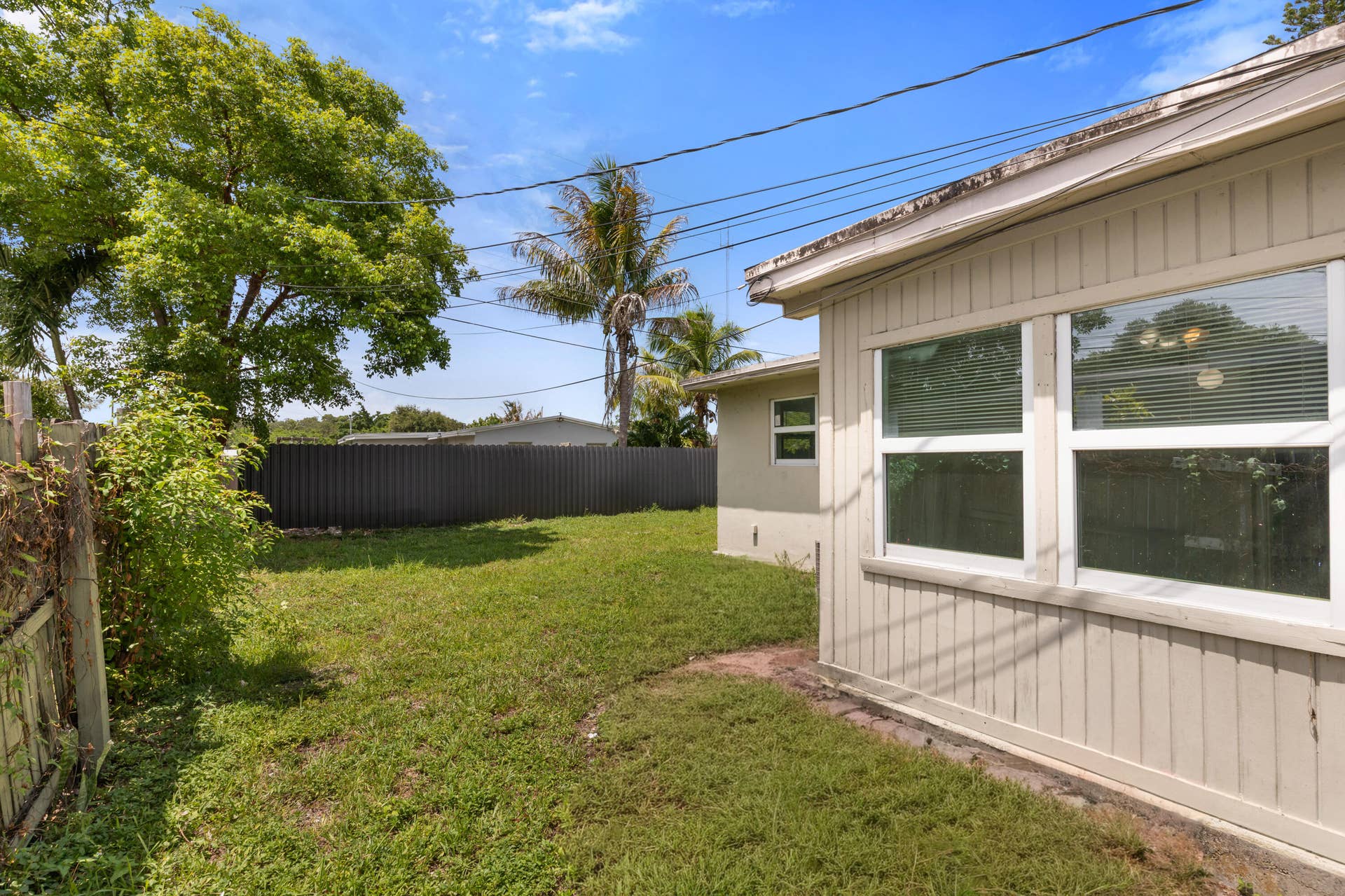 5521 SW 34th Street, #1-2, Hollywood, FL 33023 1I6A9950