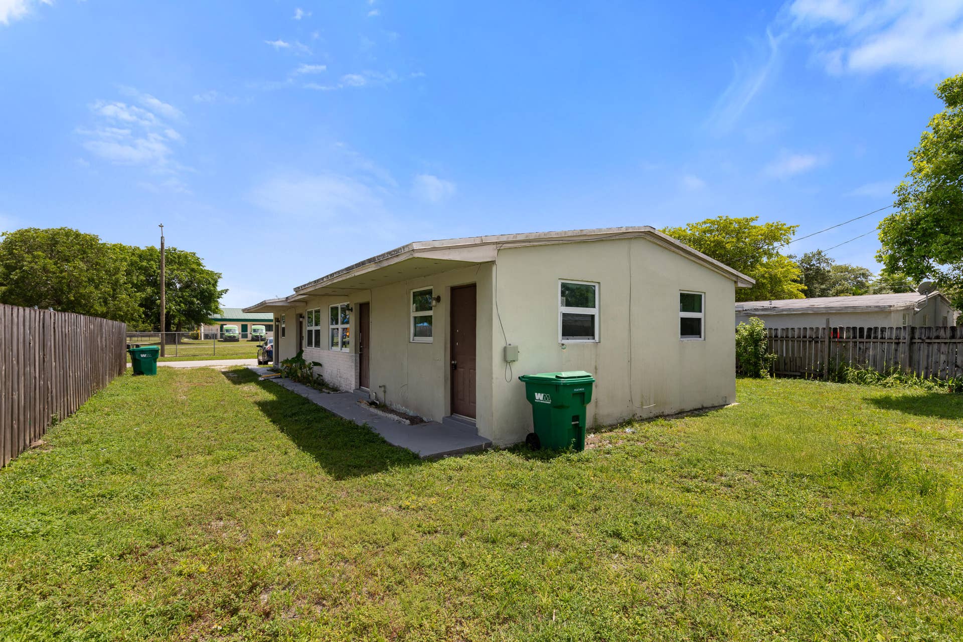 5521 SW 34th Street, #1-2, Hollywood, FL 33023 1I6A9956