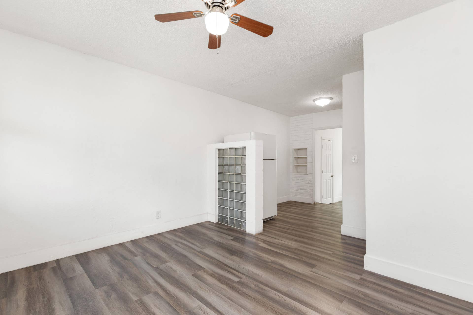 5521 SW 34th Street, #1-2, Hollywood, FL 33023 1I6A9915