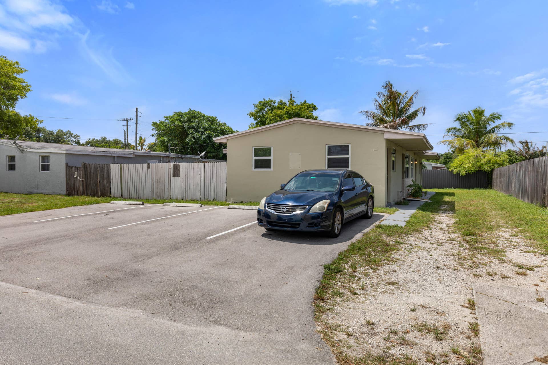 5521 SW 34th Street, #1-2, Hollywood, FL 33023 1I6A9967