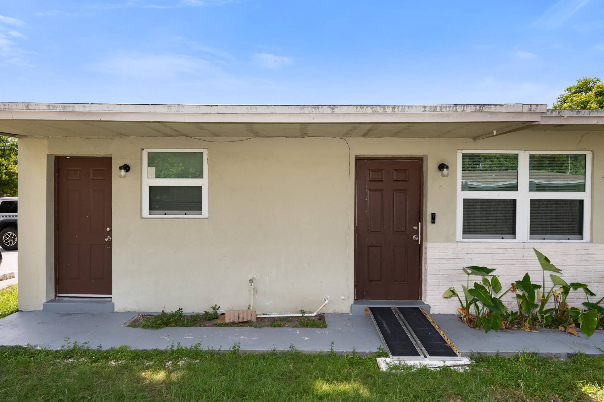 5521 SW 34th Street, #1-2, Hollywood, FL 33023 1I6A9962