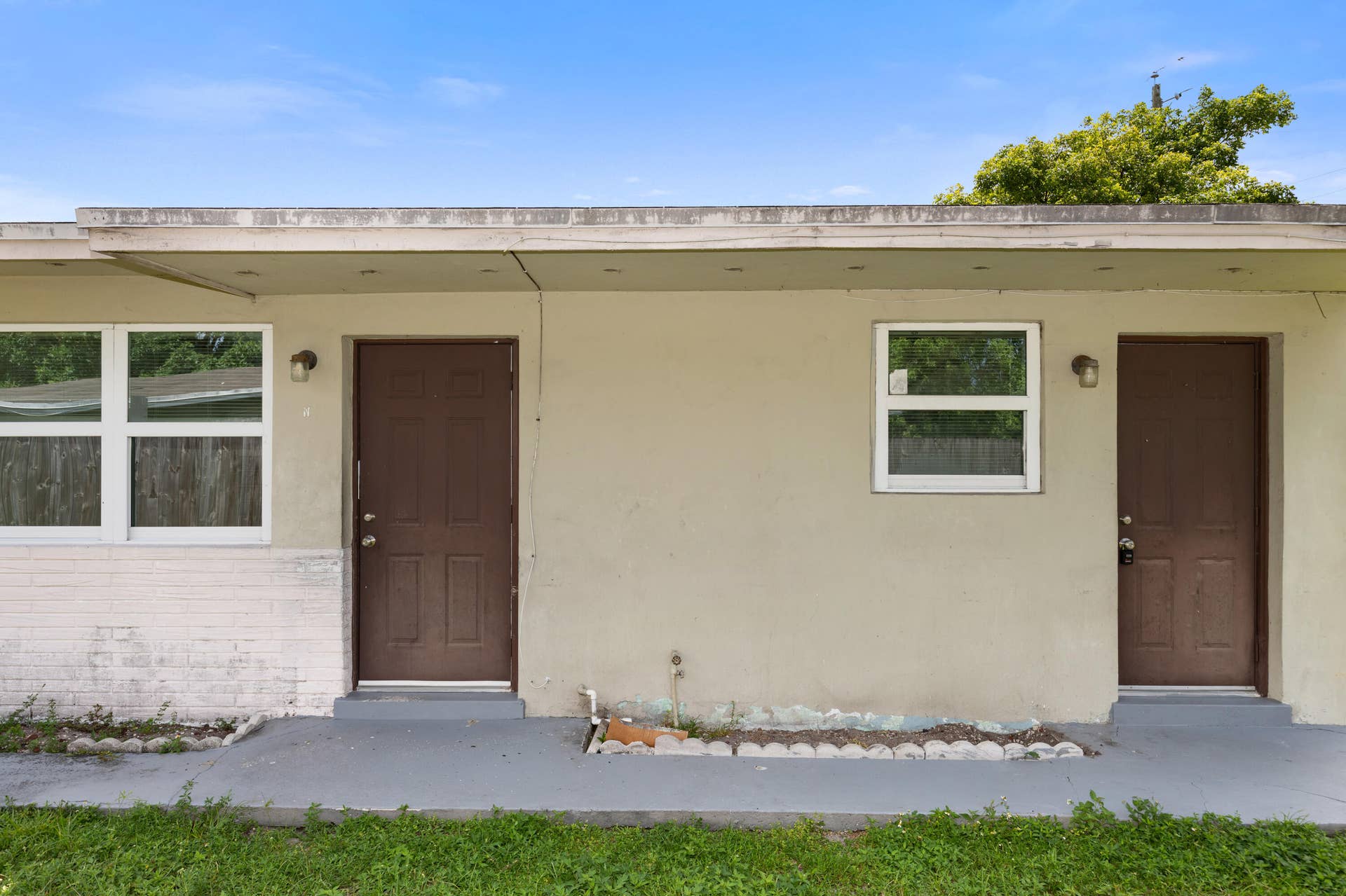 5521 SW 34th Street, #1-2, Hollywood, FL 33023 1I6A9964