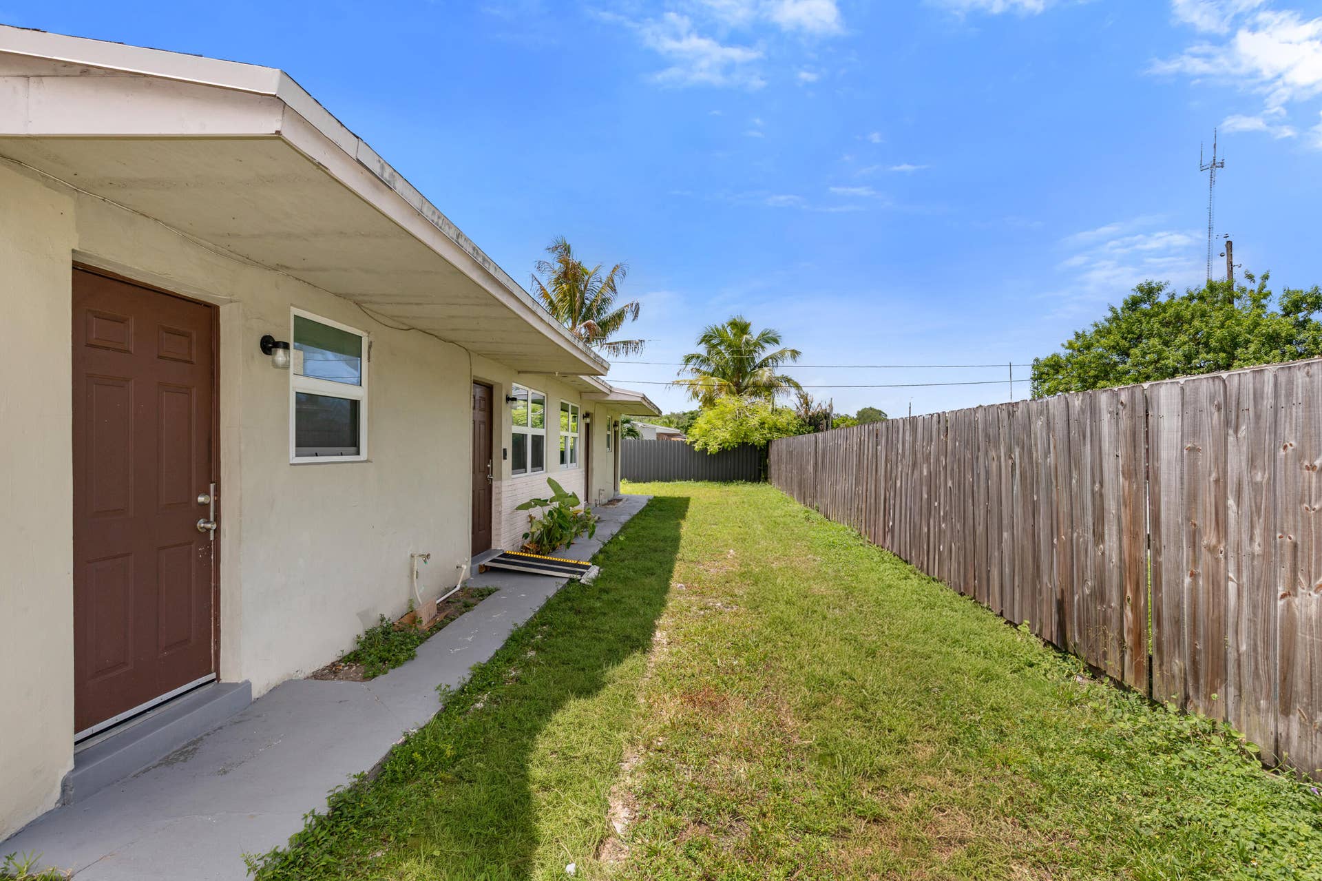 5521 SW 34th Street, #1-2, Hollywood, FL 33023 1I6A9958