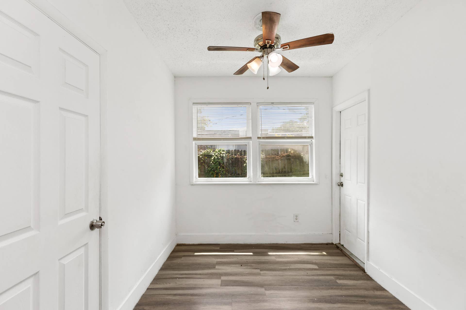 5521 SW 34th Street, #1-2, Hollywood, FL 33023 1I6A9944