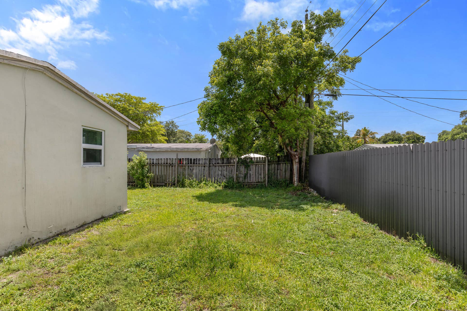 5521 SW 34th Street, #1-2, Hollywood, FL 33023 1I6A9957