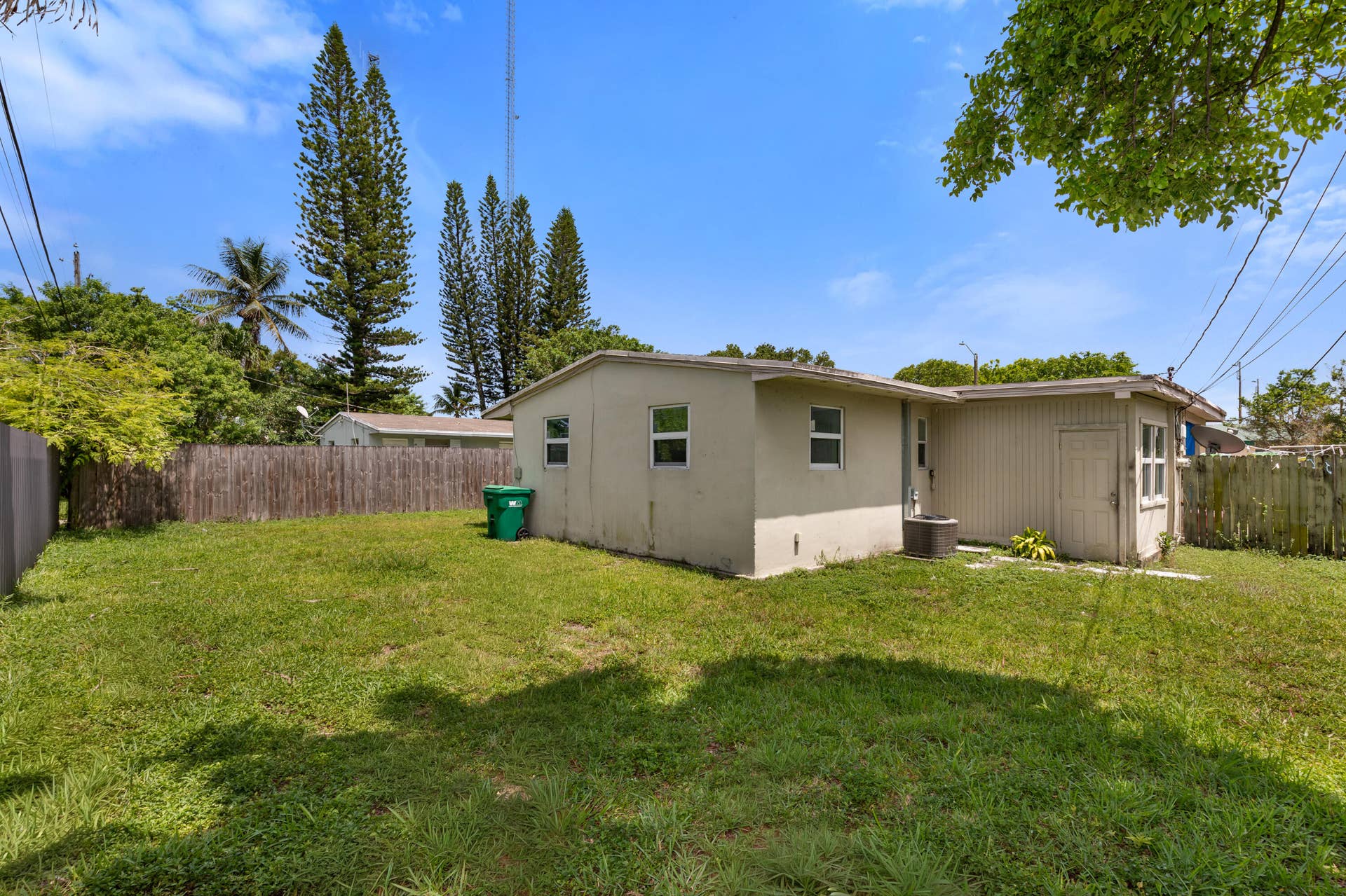 5521 SW 34th Street, #1-2, Hollywood, FL 33023 1I6A9954