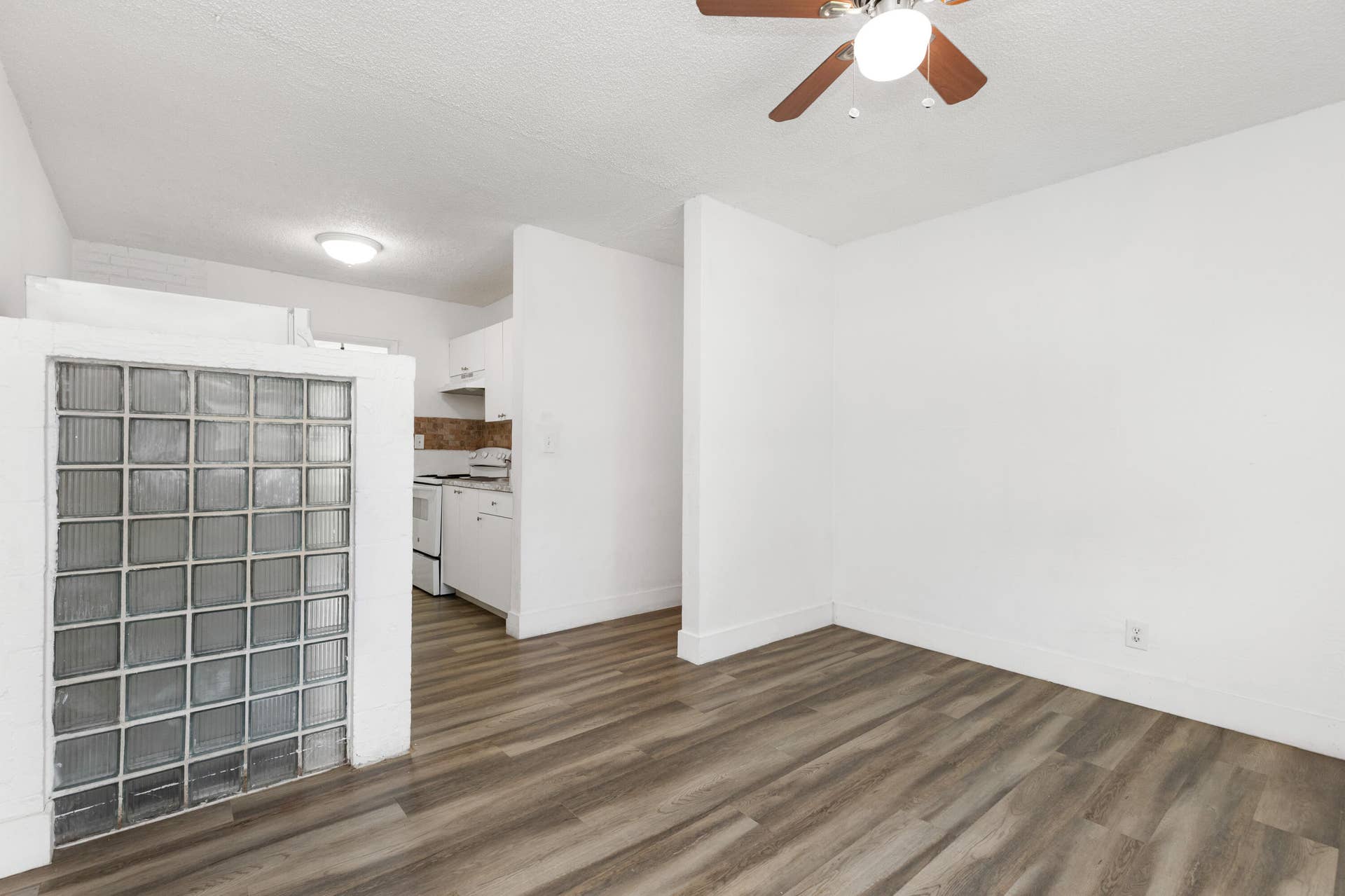 5521 SW 34th Street, #1-2, Hollywood, FL 33023 1I6A9920