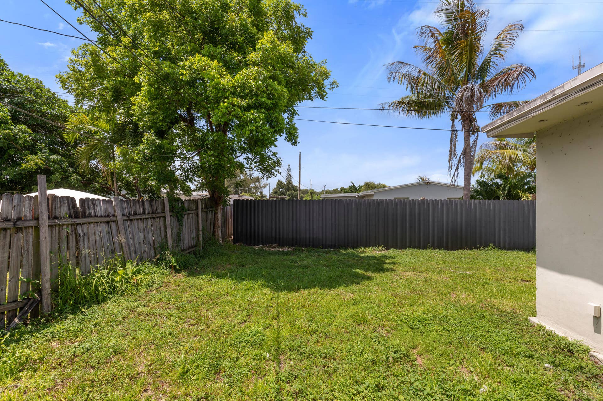 5521 SW 34th Street, #1-2, Hollywood, FL 33023 1I6A9951