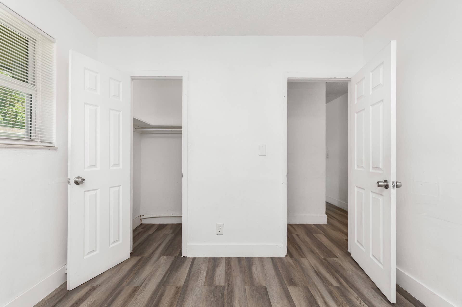 5521 SW 34th Street, #1-2, Hollywood, FL 33023 1I6A9897