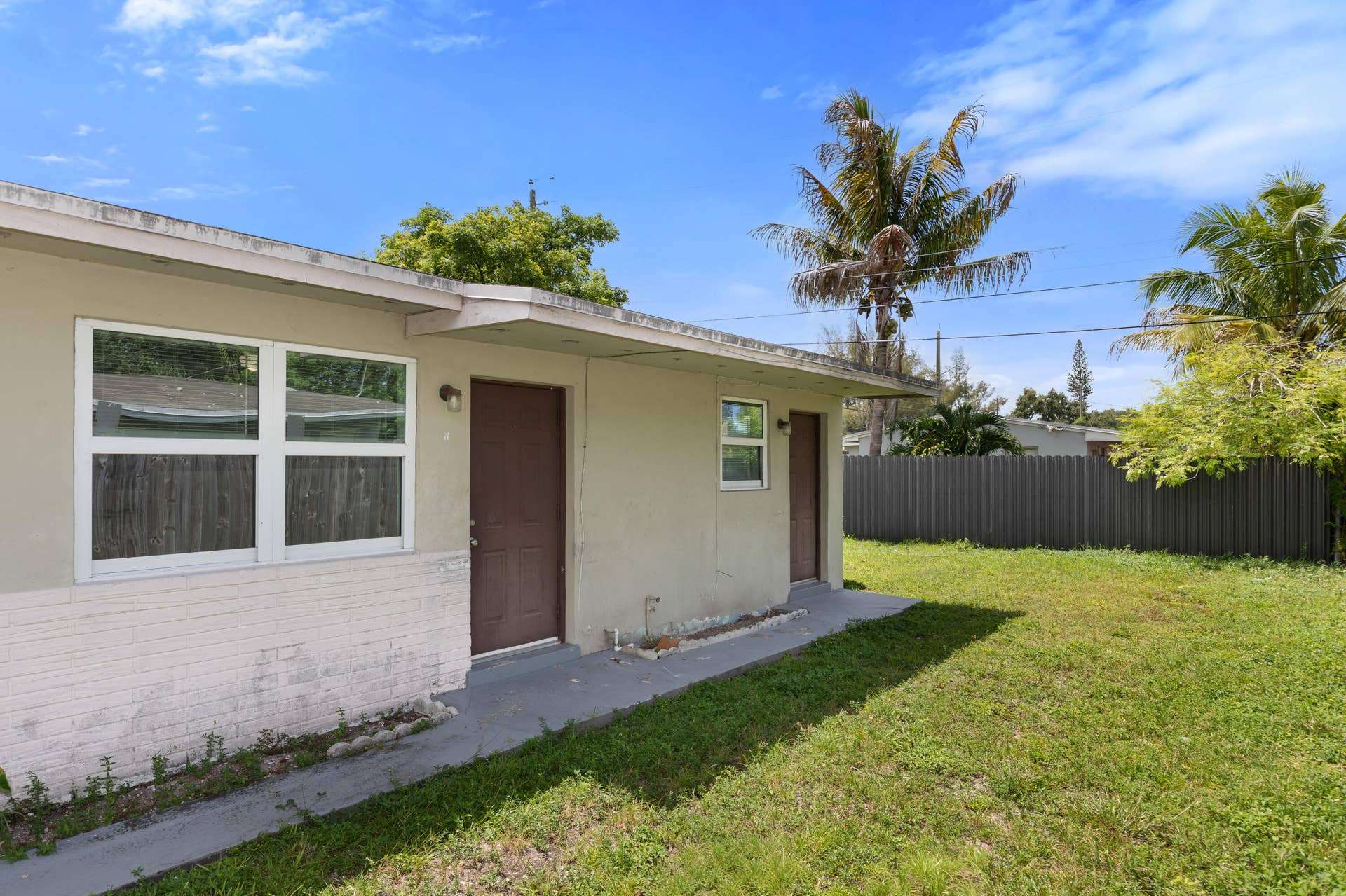 5521 SW 34th Street, #1-2, Hollywood, FL 33023 1I6A9963