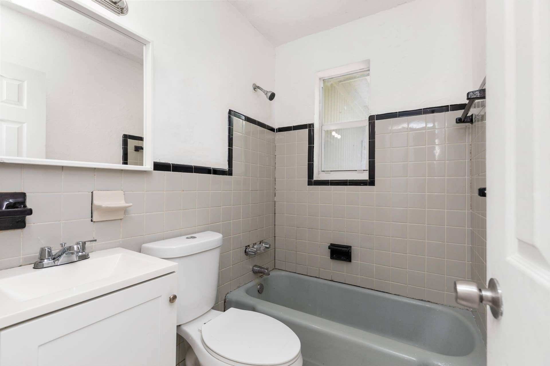 5521 SW 34th Street, #1-2, Hollywood, FL 33023 1I6A9909