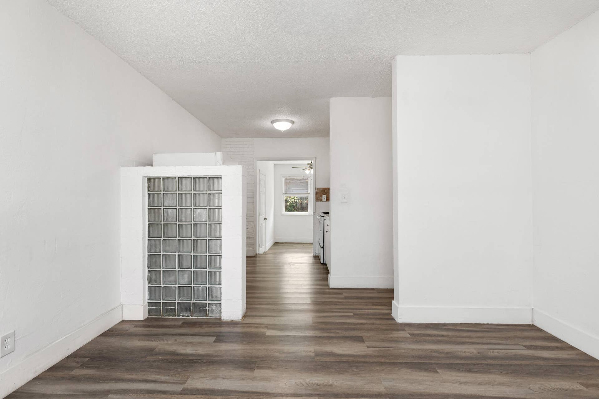 5521 SW 34th Street, #1-2, Hollywood, FL 33023 1I6A9916