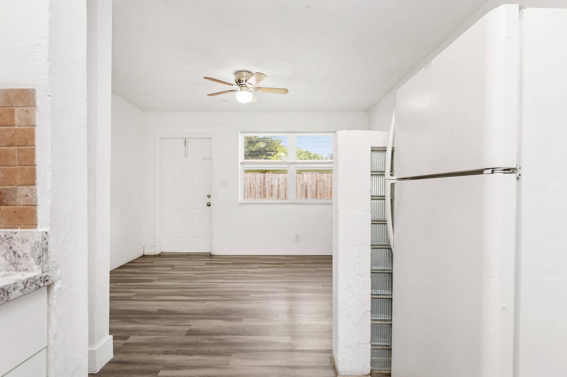 5521 SW 34th Street, #1-2, Hollywood, FL 33023 1I6A9925