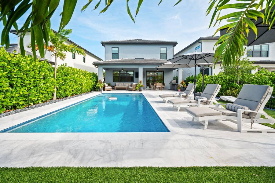 Property photo for 2387 Rollingwood Court, Oakland Park, FL