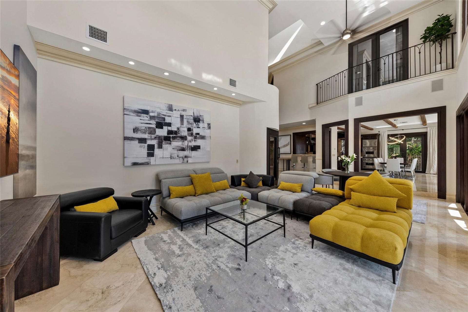2430 Castilla Isle, Fort Lauderdale, FL 33301 Photo 14