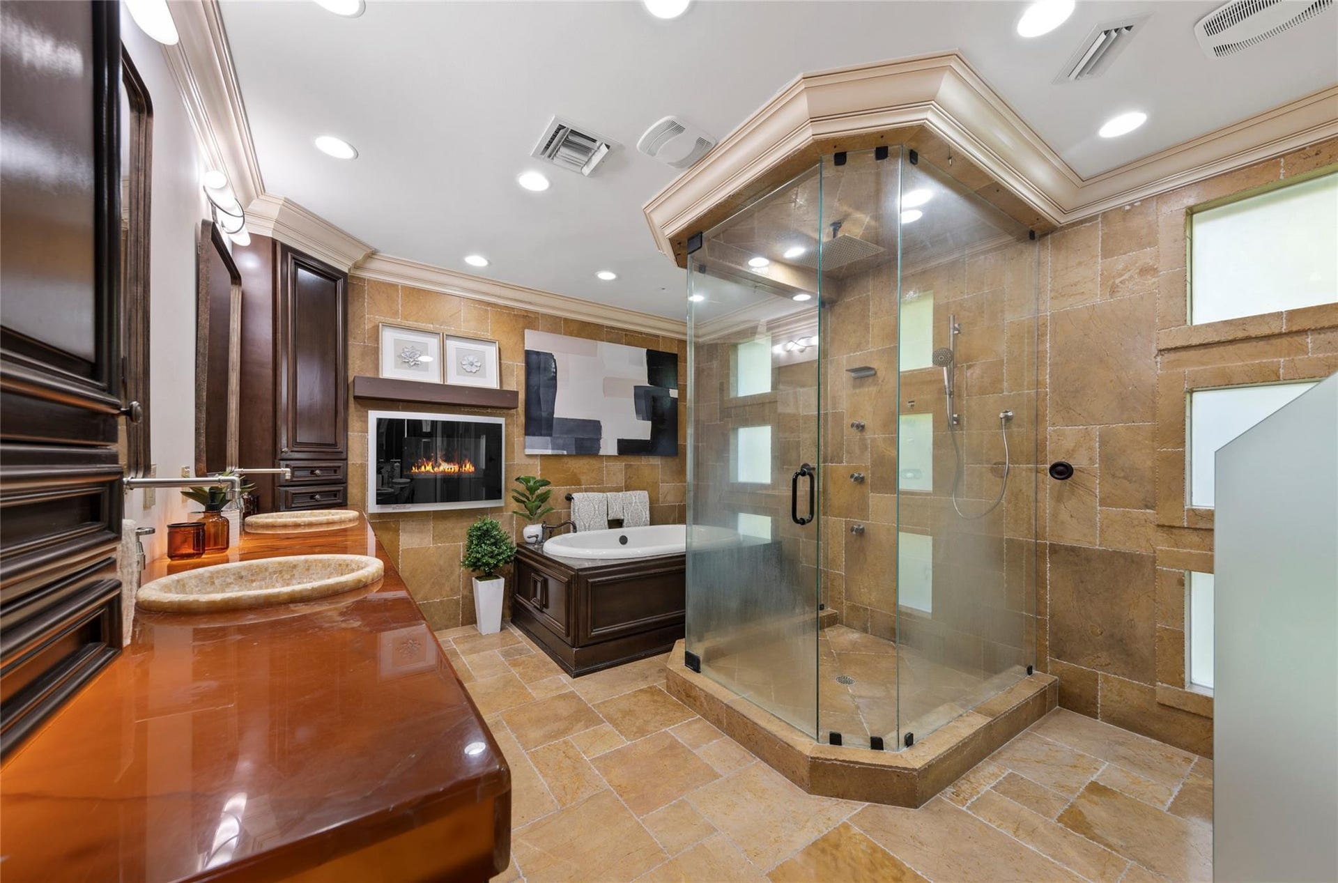 2430 Castilla Isle, Fort Lauderdale, FL 33301 Photo 24
