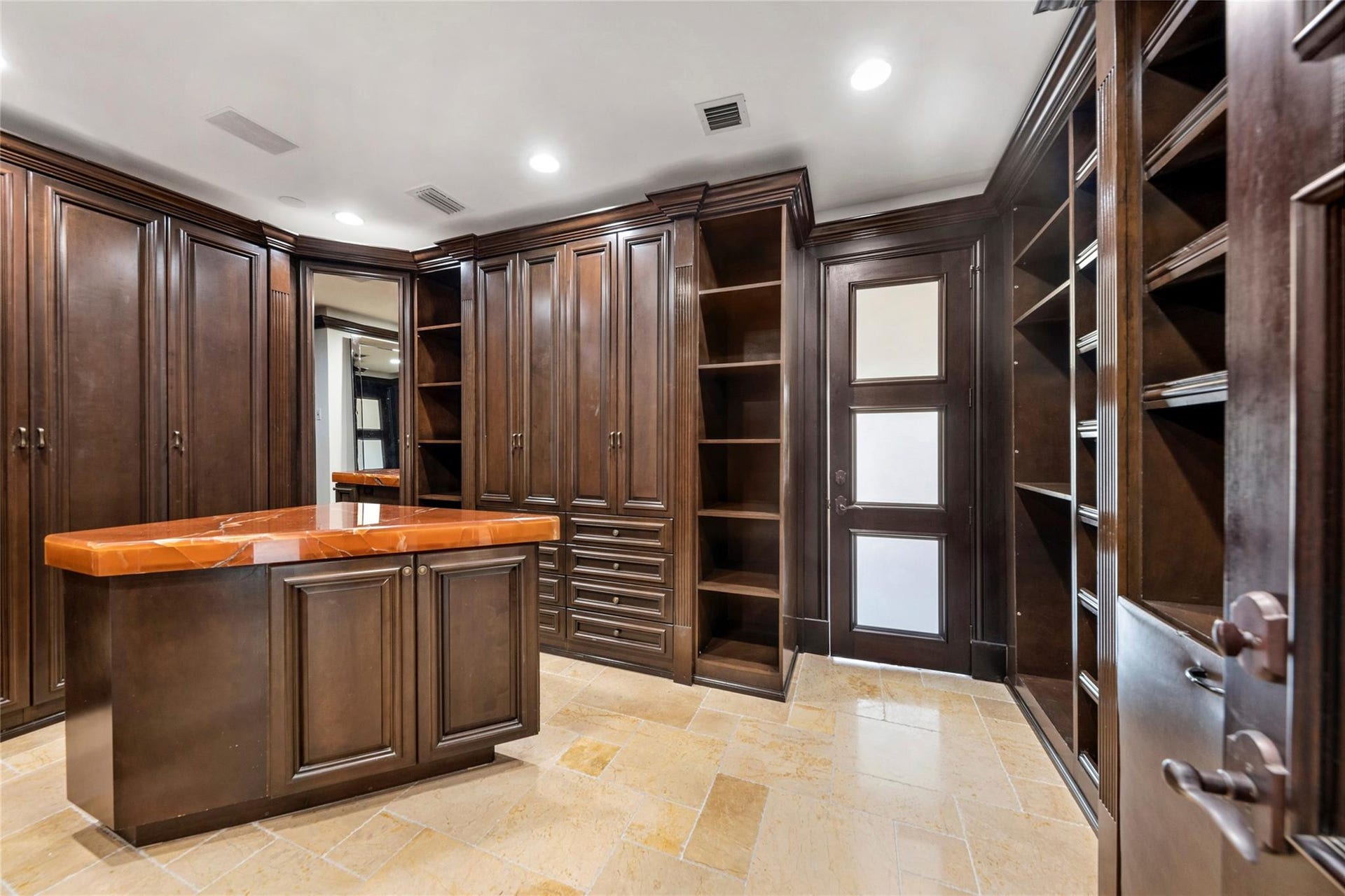 2430 Castilla Isle, Fort Lauderdale, FL 33301 Photo 25