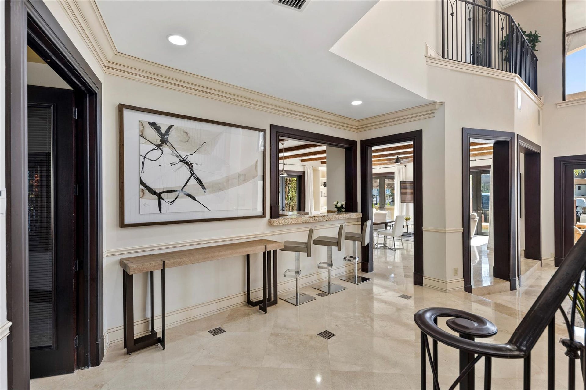2430 Castilla Isle, Fort Lauderdale, FL 33301 Photo 13