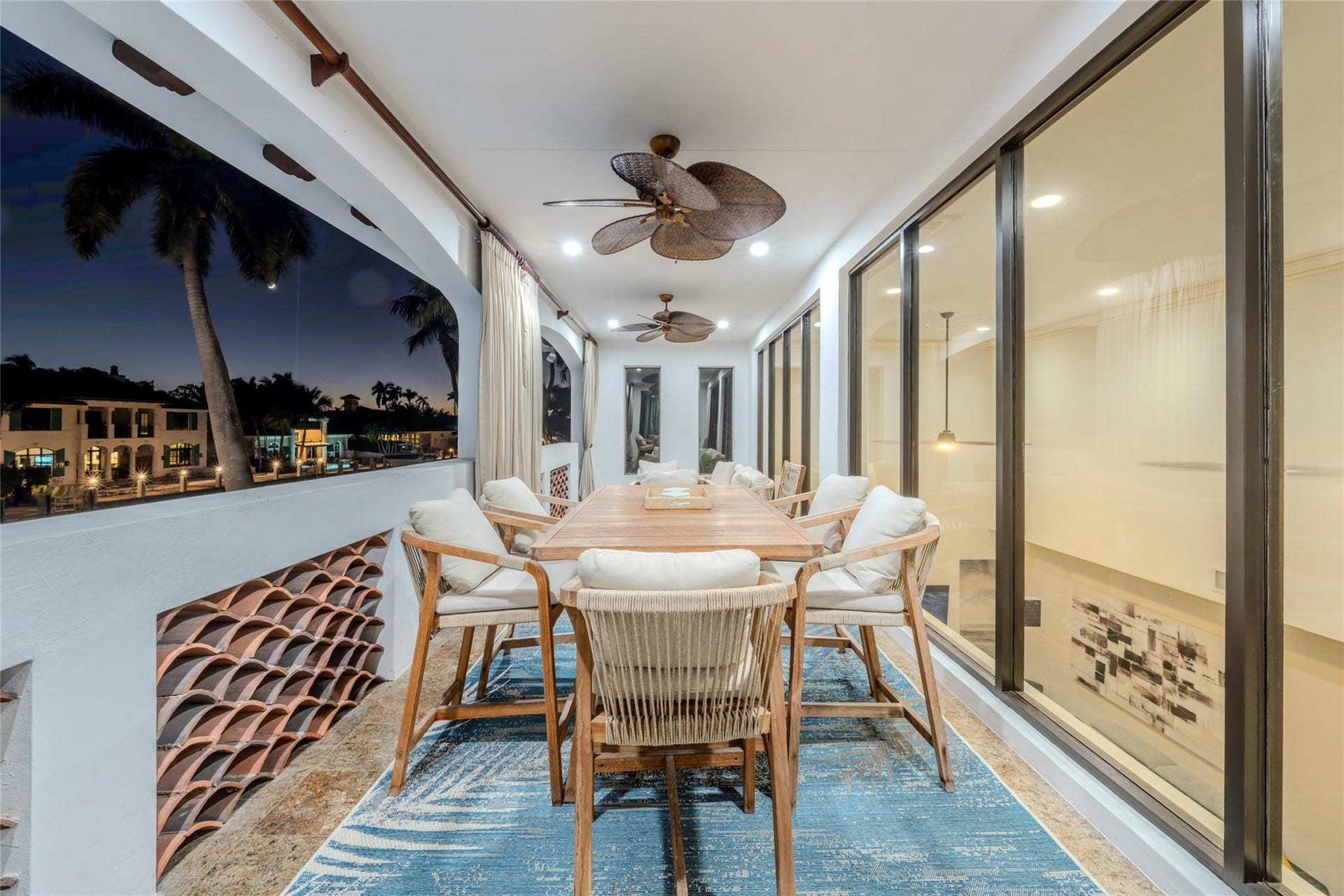 2430 Castilla Isle, Fort Lauderdale, FL 33301 Photo 22