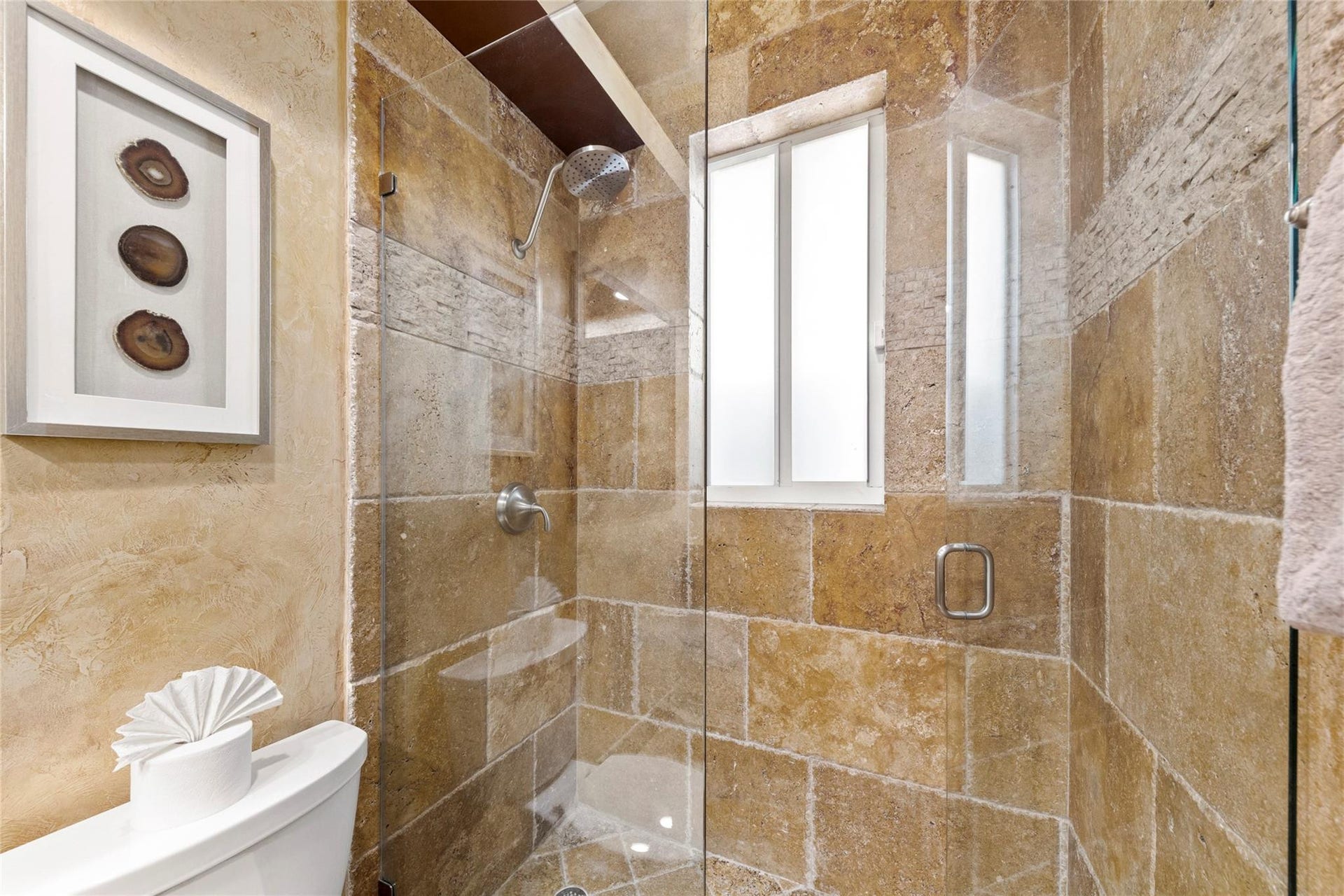 2430 Castilla Isle, Fort Lauderdale, FL 33301 Photo 36