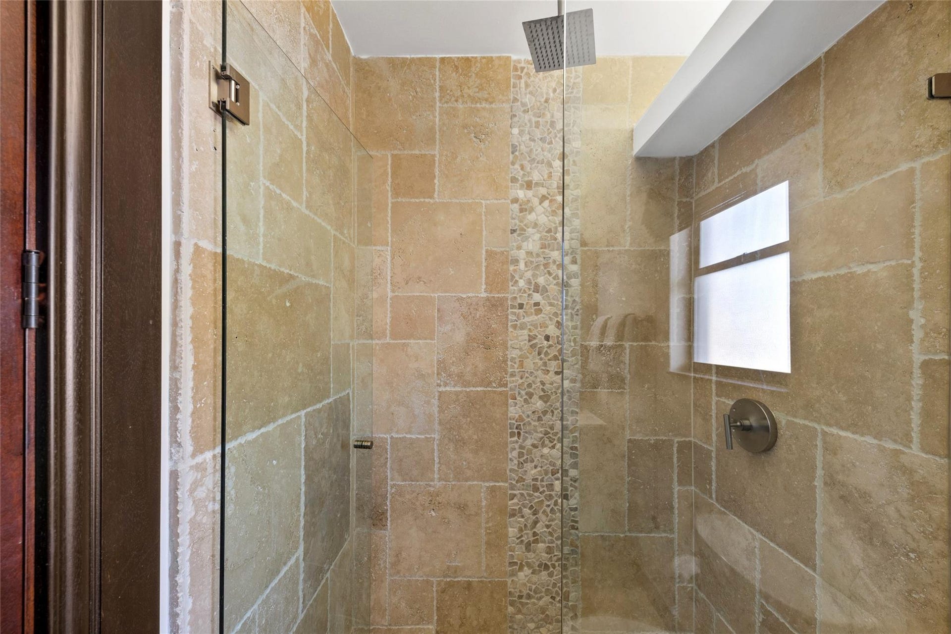 2430 Castilla Isle, Fort Lauderdale, FL 33301 Photo 30