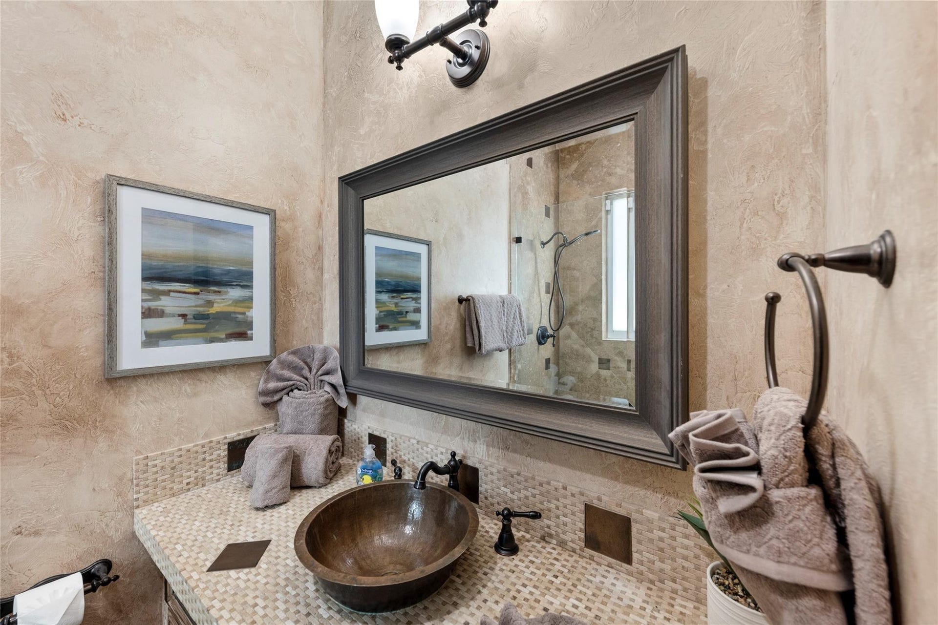 2430 Castilla Isle, Fort Lauderdale, FL 33301 Photo 39
