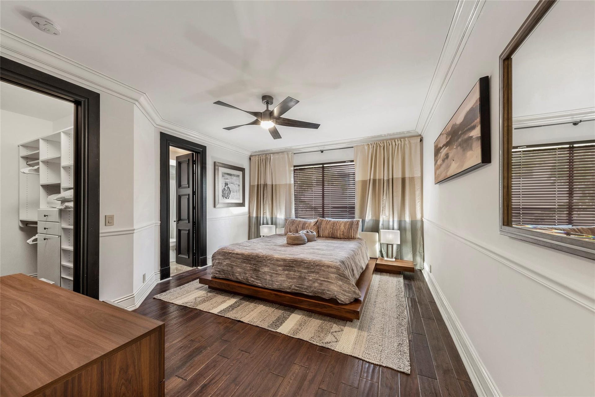 2430 Castilla Isle, Fort Lauderdale, FL 33301 Photo 32