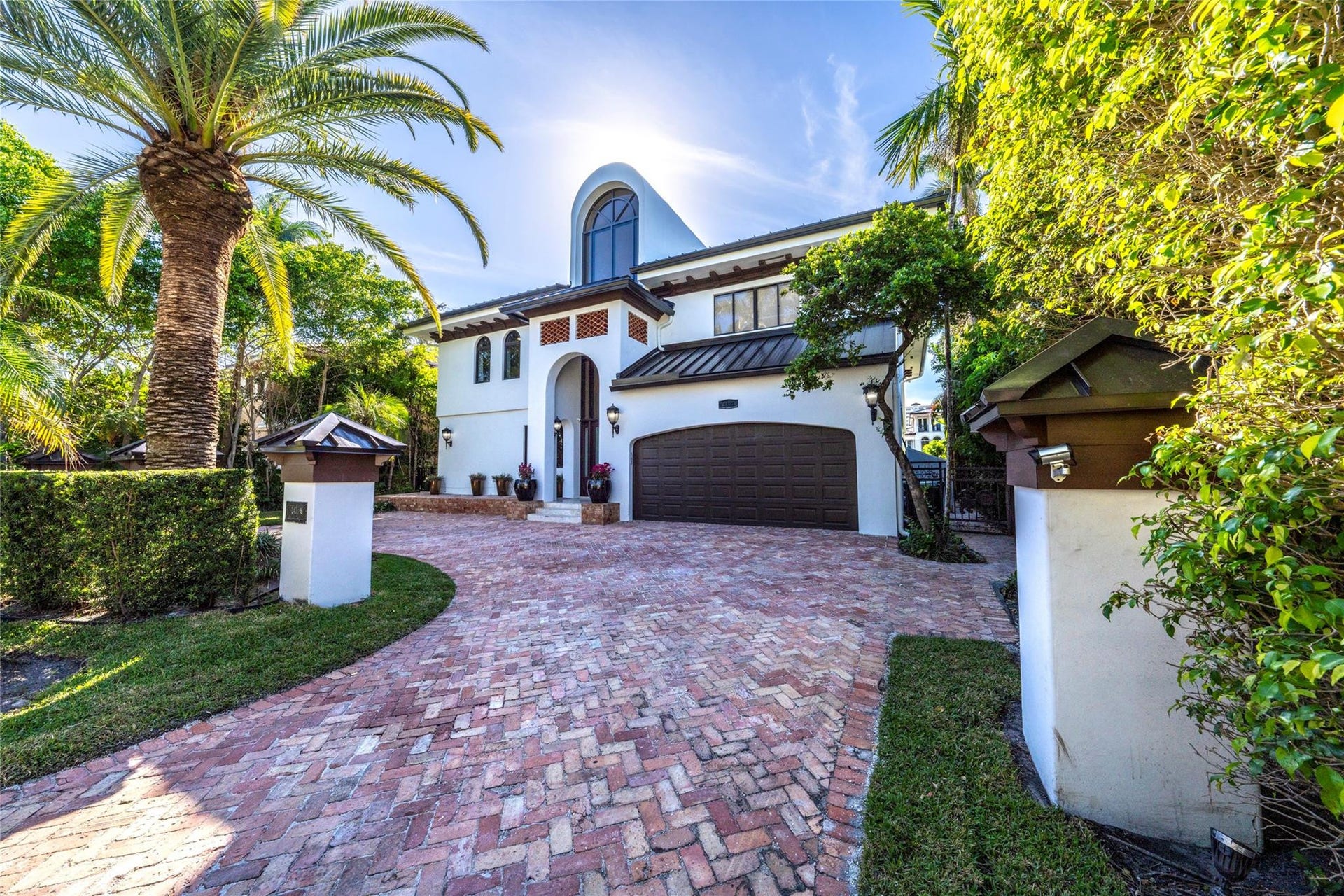 2430 Castilla Isle, Fort Lauderdale, FL 33301 Photo 57