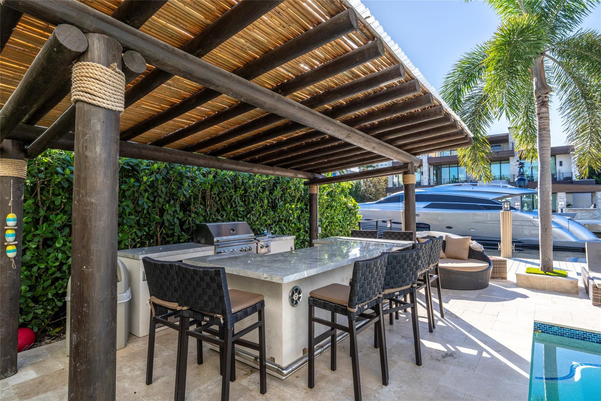 2430 Castilla Isle, Fort Lauderdale, FL 33301 Photo 45