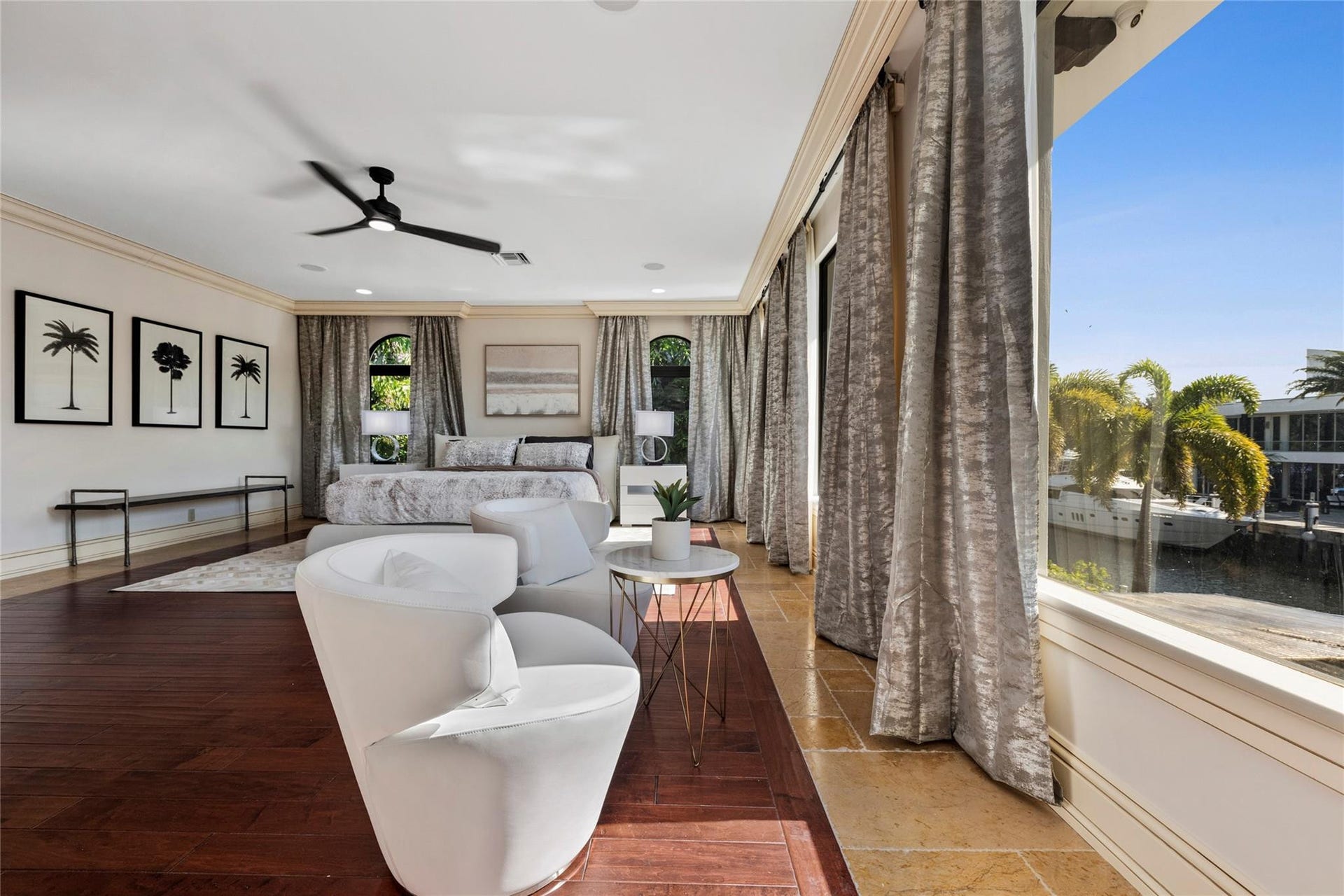 2430 Castilla Isle, Fort Lauderdale, FL 33301 Photo 20