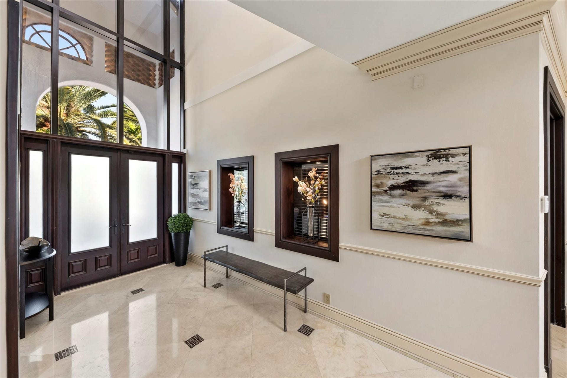 2430 Castilla Isle, Fort Lauderdale, FL 33301 Photo 12